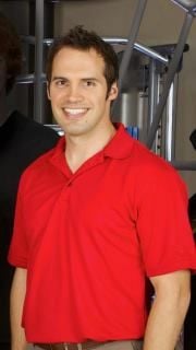 reviewer-profile-image