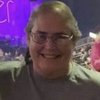 Debbie C. Debbie C.