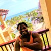 DeWayne C. DeWayne C.