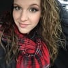 Kristy R. Kristy R.