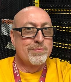 reviewer-profile-image