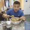 8 On The Point Chinese Restaurant