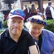 reviewer-profile-image