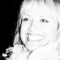 reviewer-profile-image