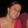 Tanya S.