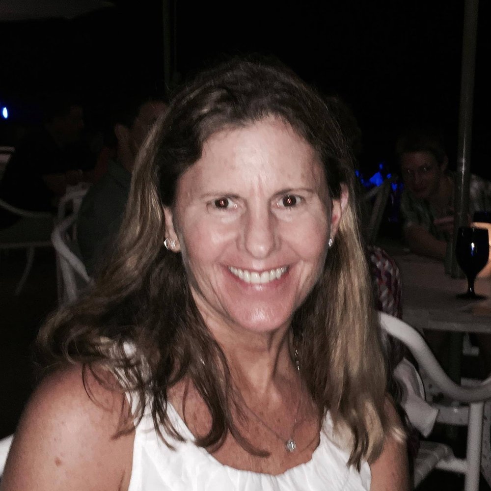 Julie A.