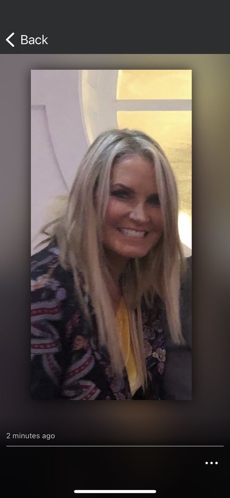 reviewer-profile-image