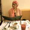 Chambers Walk Cafe & Catering