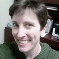 Carmela S. Avatar