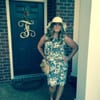 Tin Roof Broadway