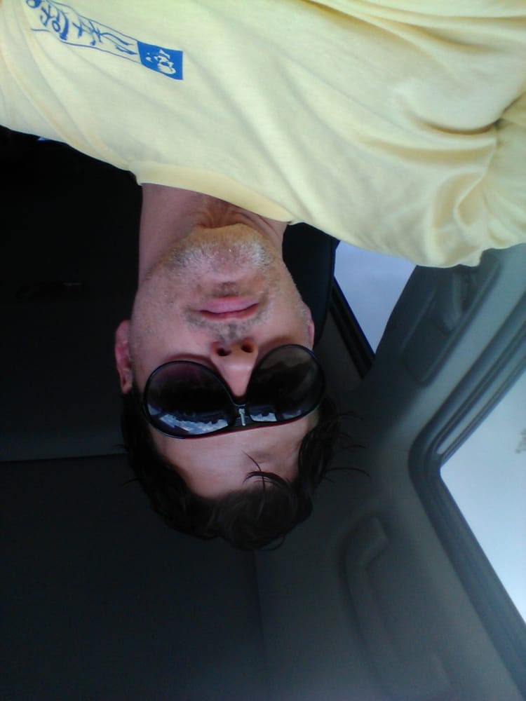 reviewer-profile-image