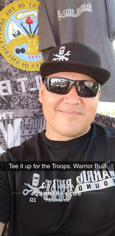 reviewer-profile-image