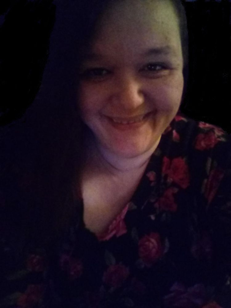 reviewer-profile-image