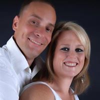 reviewer-profile-image