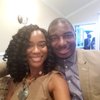 Danielle T.'s Review