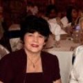 Carolyn M. Avatar