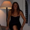 adrienne s. adrienne s.