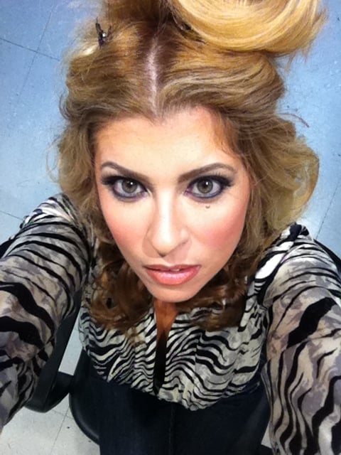 reviewer-profile-image