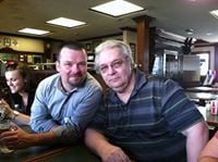 reviewer-profile-image