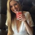 Megan S. Avatar