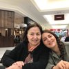 Farah H. Farah H.
