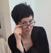 reviewer-profile-image