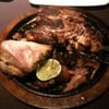 Meches Mexican Restaurant