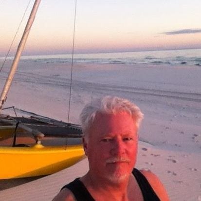 reviewer-profile-image