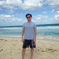 reviewer-profile-image