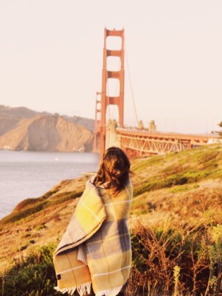 reviewer-profile-image