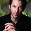 Eric F.