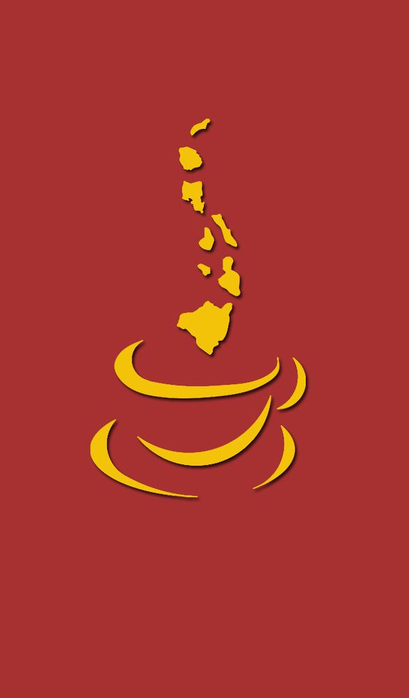 reviewer-profile-image