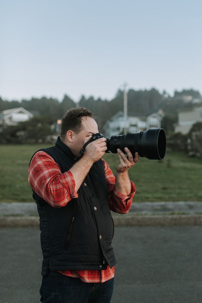 reviewer-profile-image