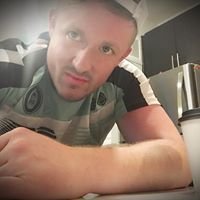 reviewer-profile-image