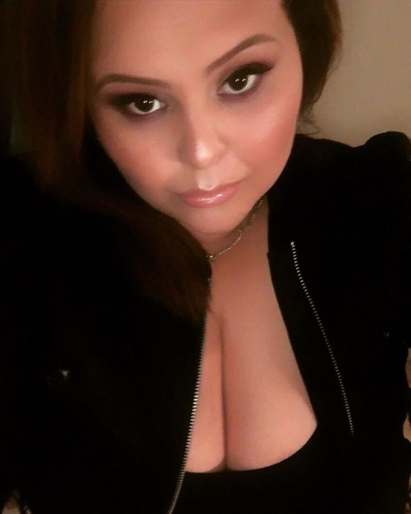 reviewer-profile-image