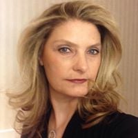 reviewer-profile-image