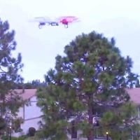 reviewer-profile-image