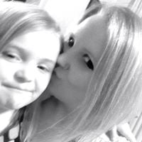 reviewer-profile-image