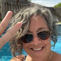 reviewer-profile-image