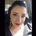 Angie R. Avatar