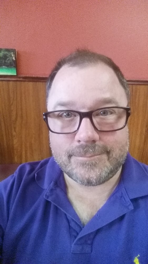 reviewer-profile-image