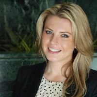 reviewer-profile-image