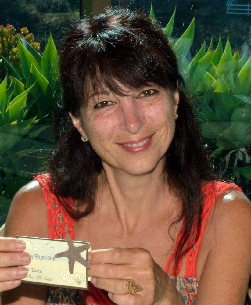 reviewer-profile-image