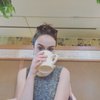 Baur's Restaurant & Listening Lounge