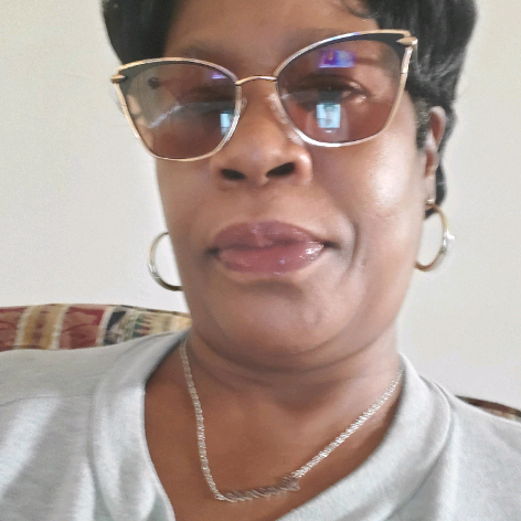 reviewer-profile-image