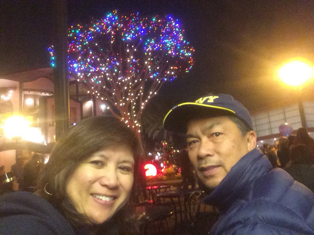 reviewer-profile-image