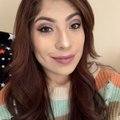 Gabby M. Avatar