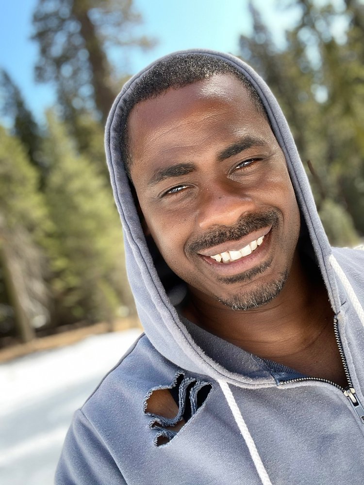 reviewer-profile-image