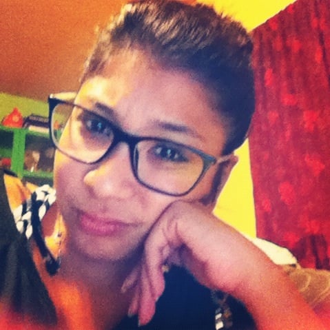 Mariel Z.