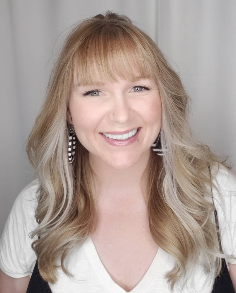 reviewer-profile-image